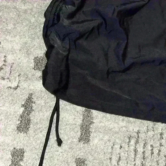 Modli Swim Top NWT‎ 4x with built in bra - Picture 2 of 4